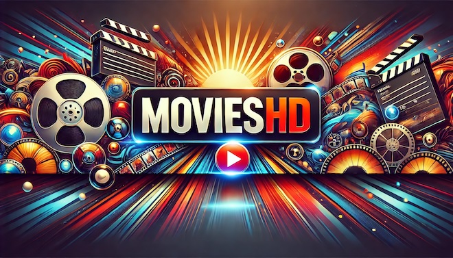 OMGFlix watch free movies online